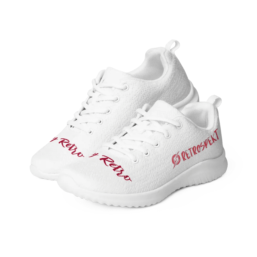 retrospekt Shoes product image (8)