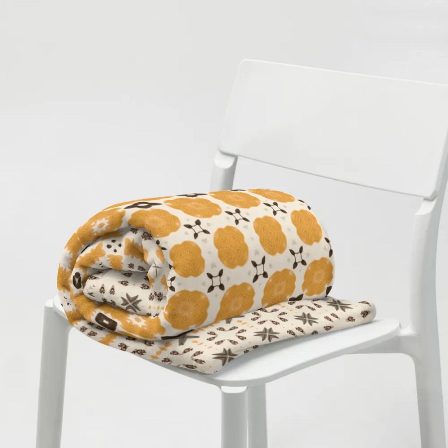 Funky Pattern 53 product image (3)