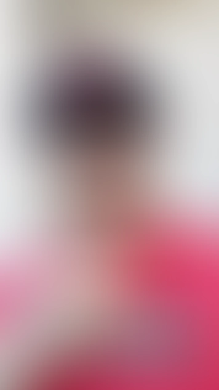 Video thumbnail background