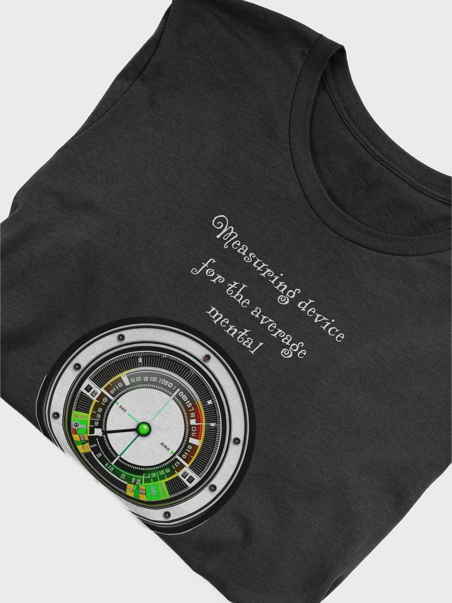 Measuring device product image (49)