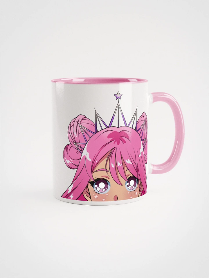 esmeraye - mug product image (1)
