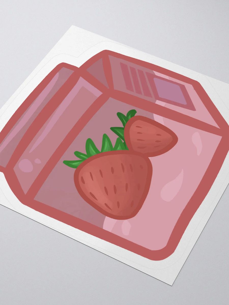 strawberry milk <3 product image (9)