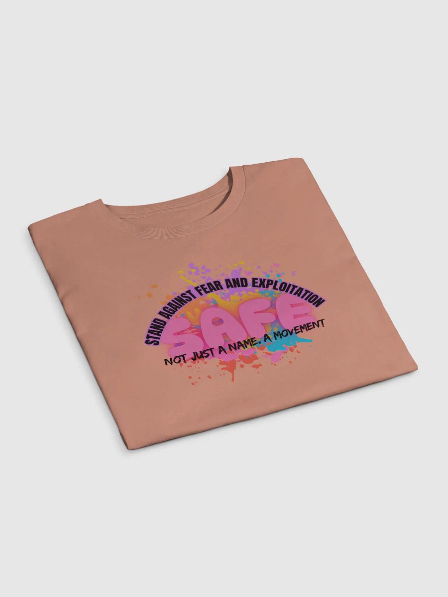 Movement Crop product image (17)
