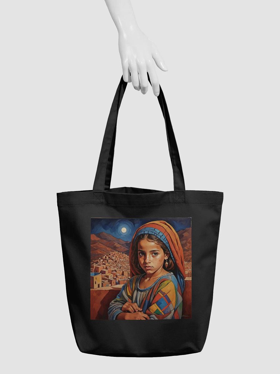 Brandela - Soul’s Journey product image (3)