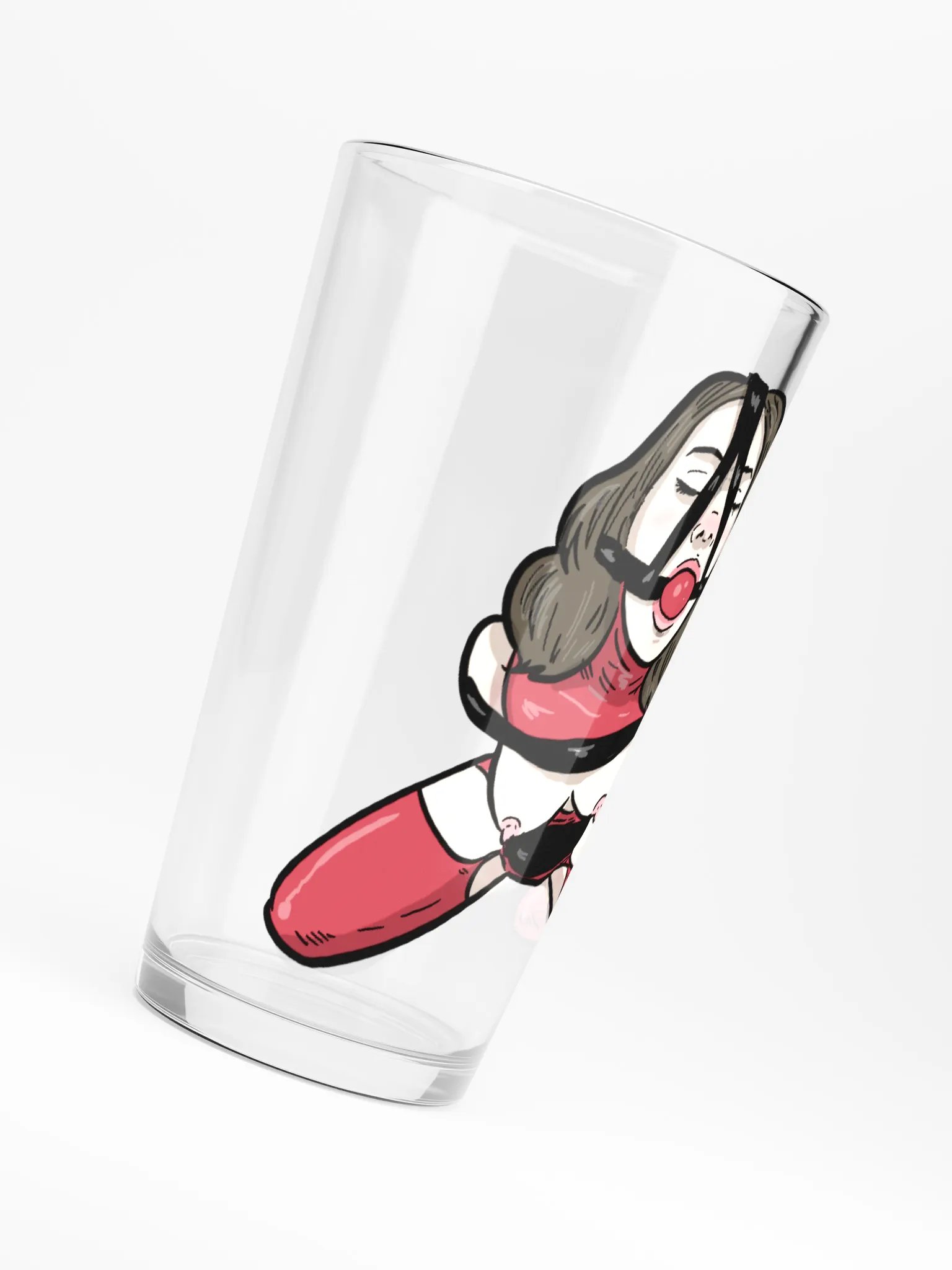 bound product image (6)