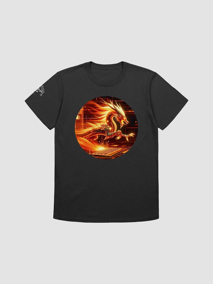 Zero Day Dragon product image (4)
