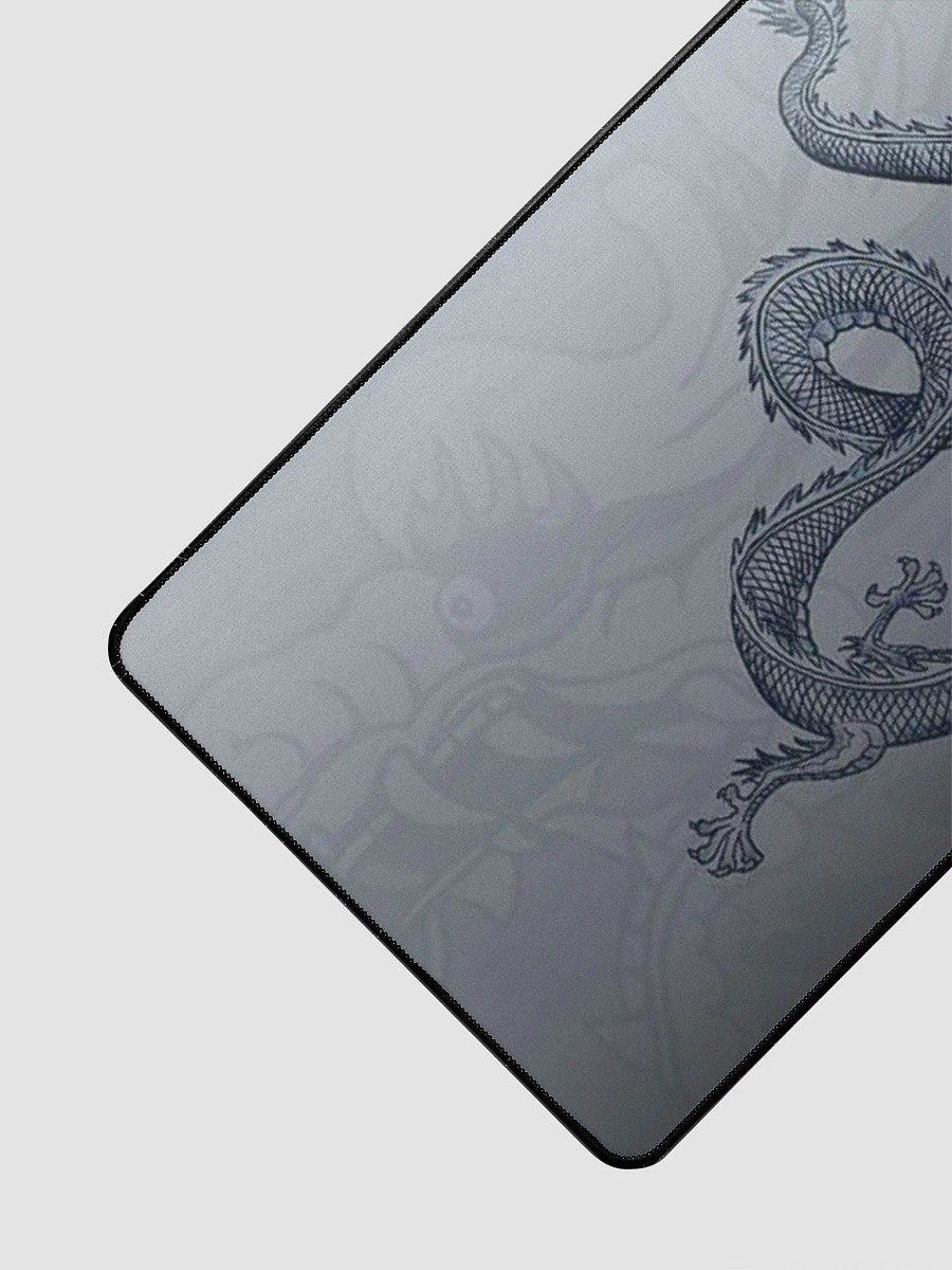 ZG_Martin_Dragon product image (3)
