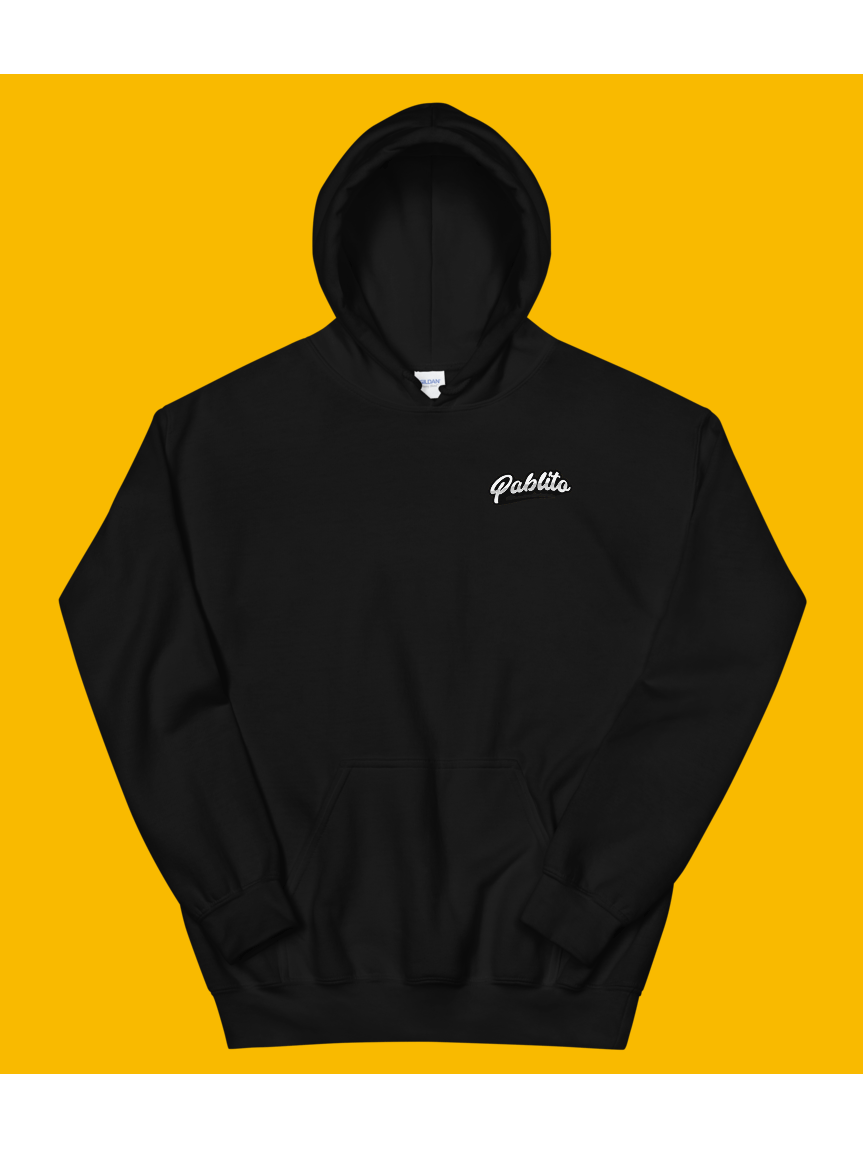 Game of Chads Hoodie product image (2)
