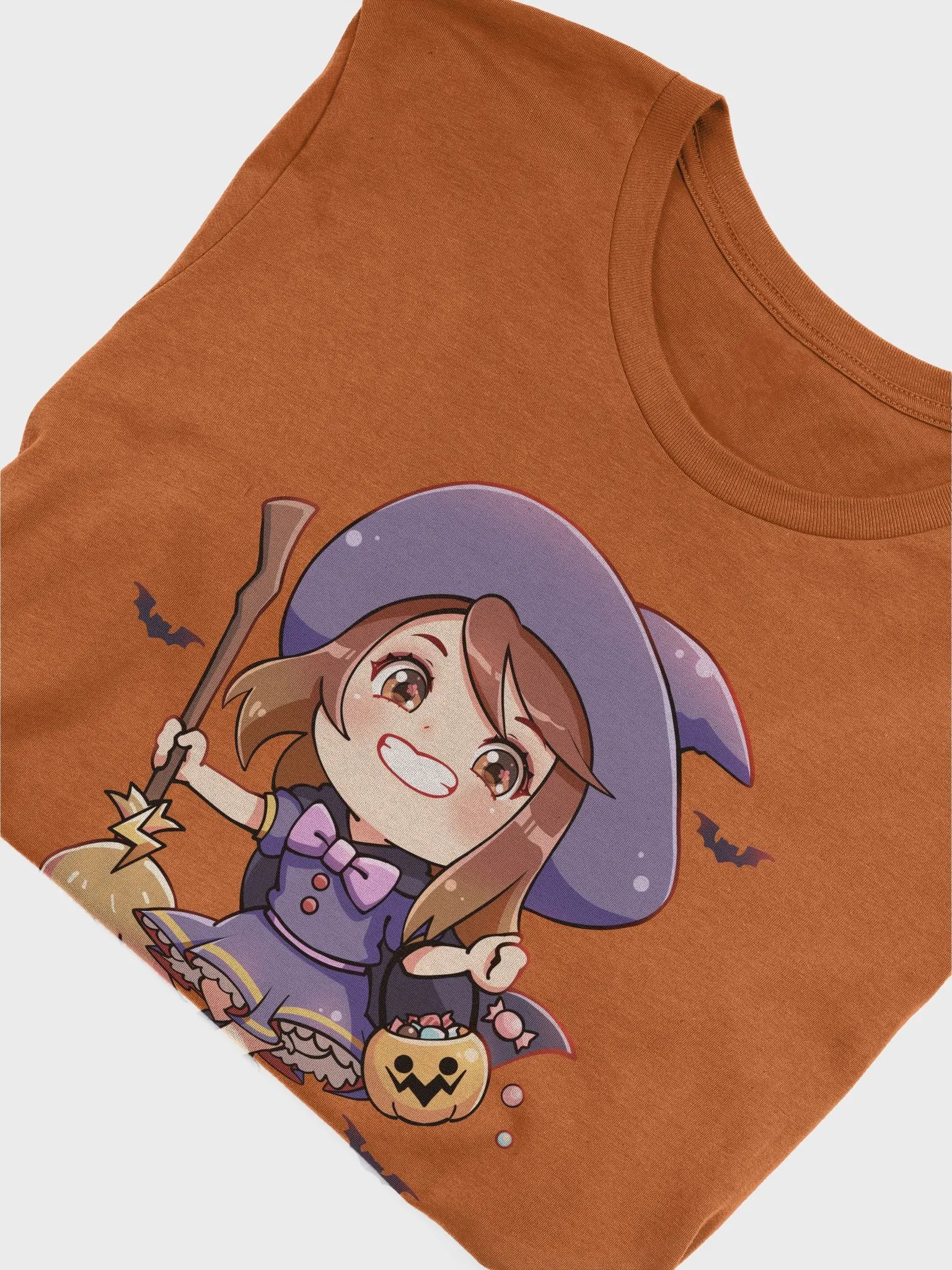 WITCHY HERO 🎃 product image (5)