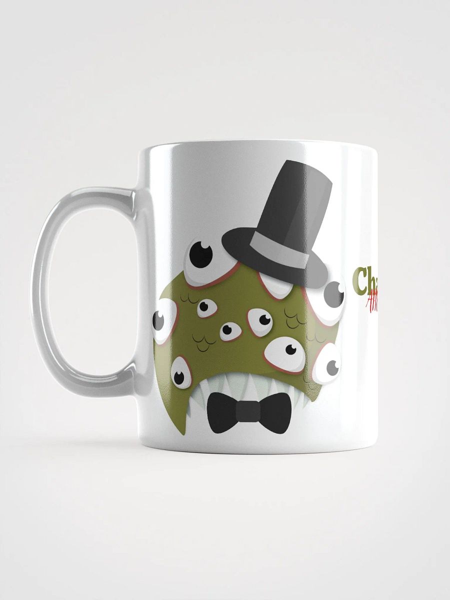 Chauncy after dark product image (6)