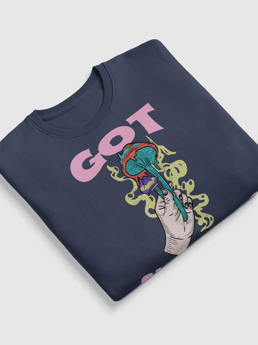 GOT SHROOMS product image (5)