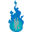 Heatleykills
