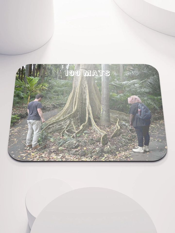 100 mats mousepad product image (1)