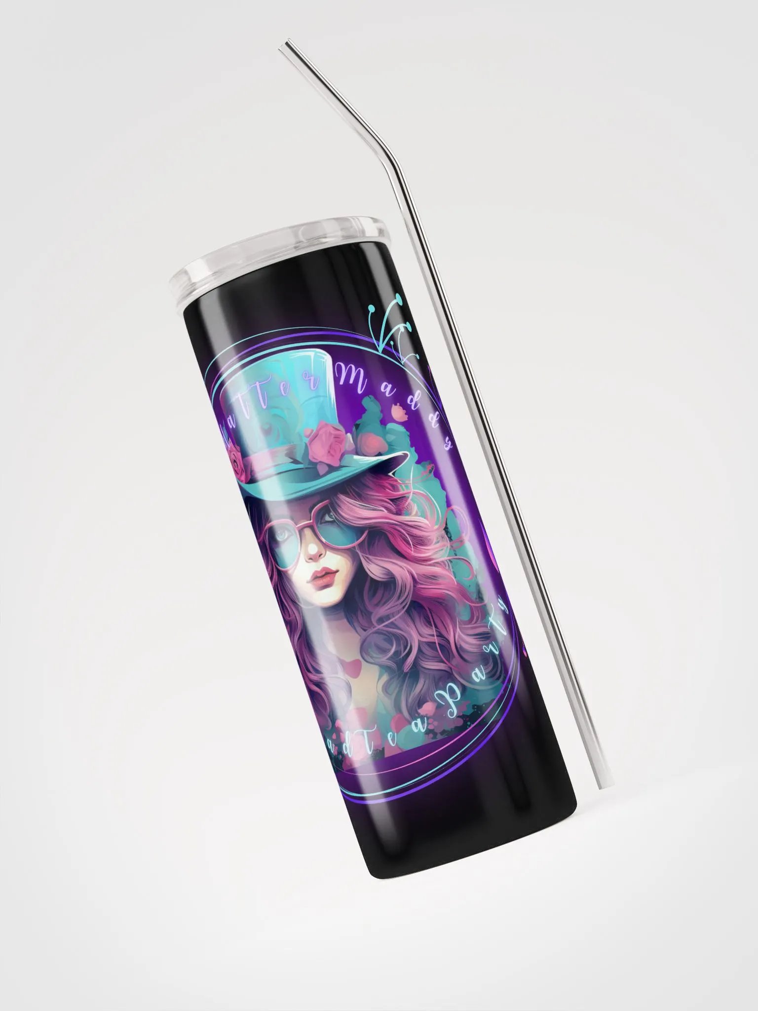 Maddy product image (5)