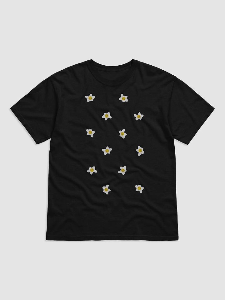 EGG Tee product image (1)