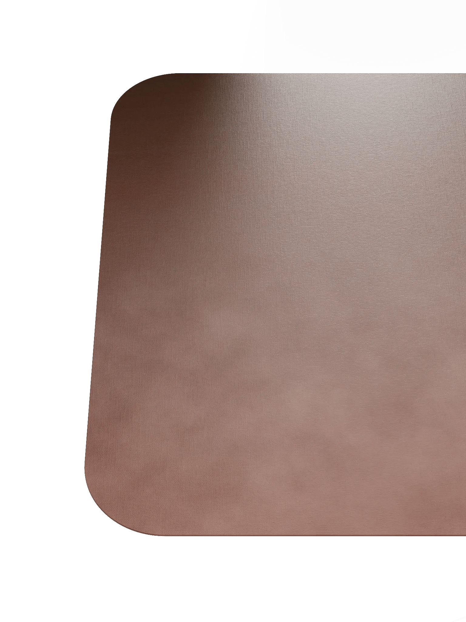 Simulator Radio Mouse Pad product image (6)