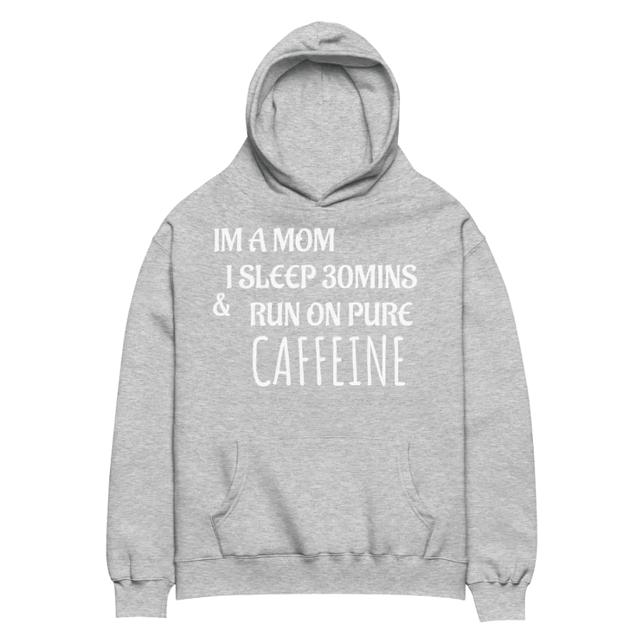 mom life product image (32)