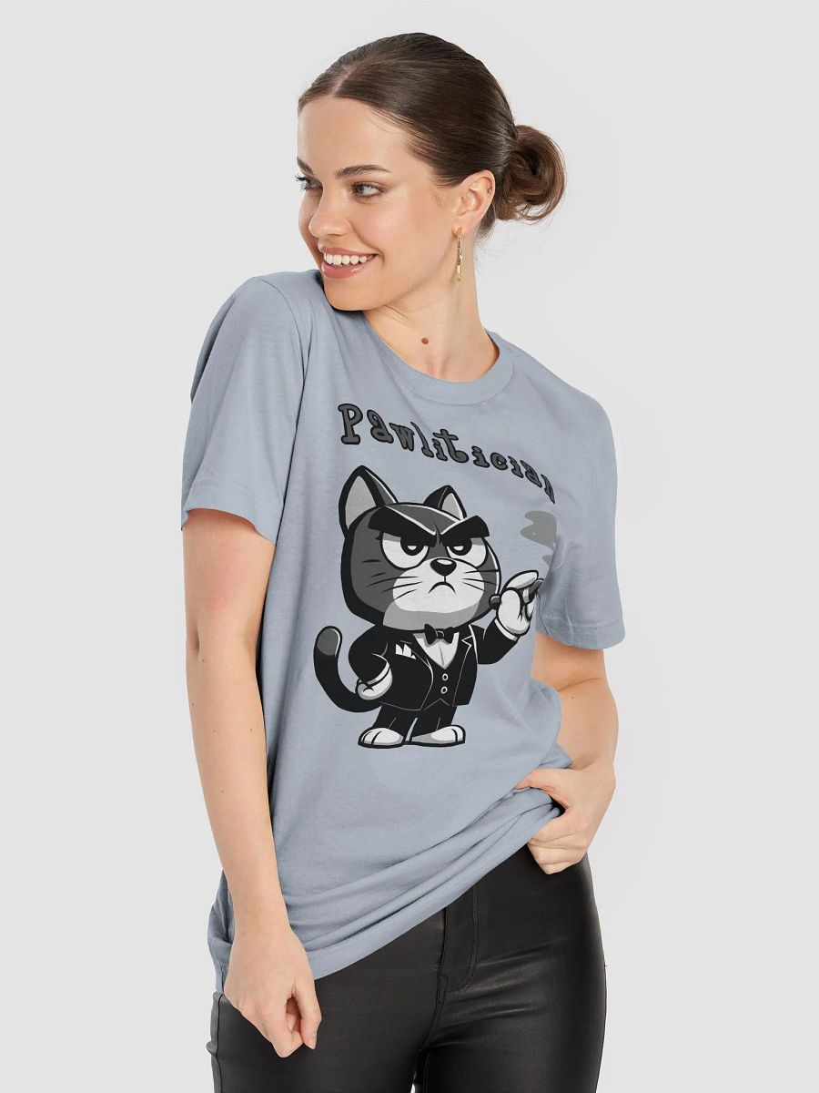 The Pawlitician product image (7)