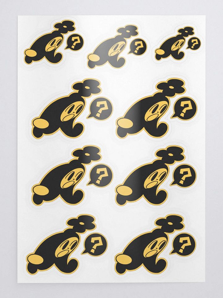 YAPICO? product image (1)