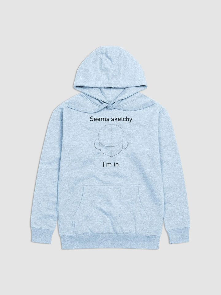 Sketchy product image (4)
