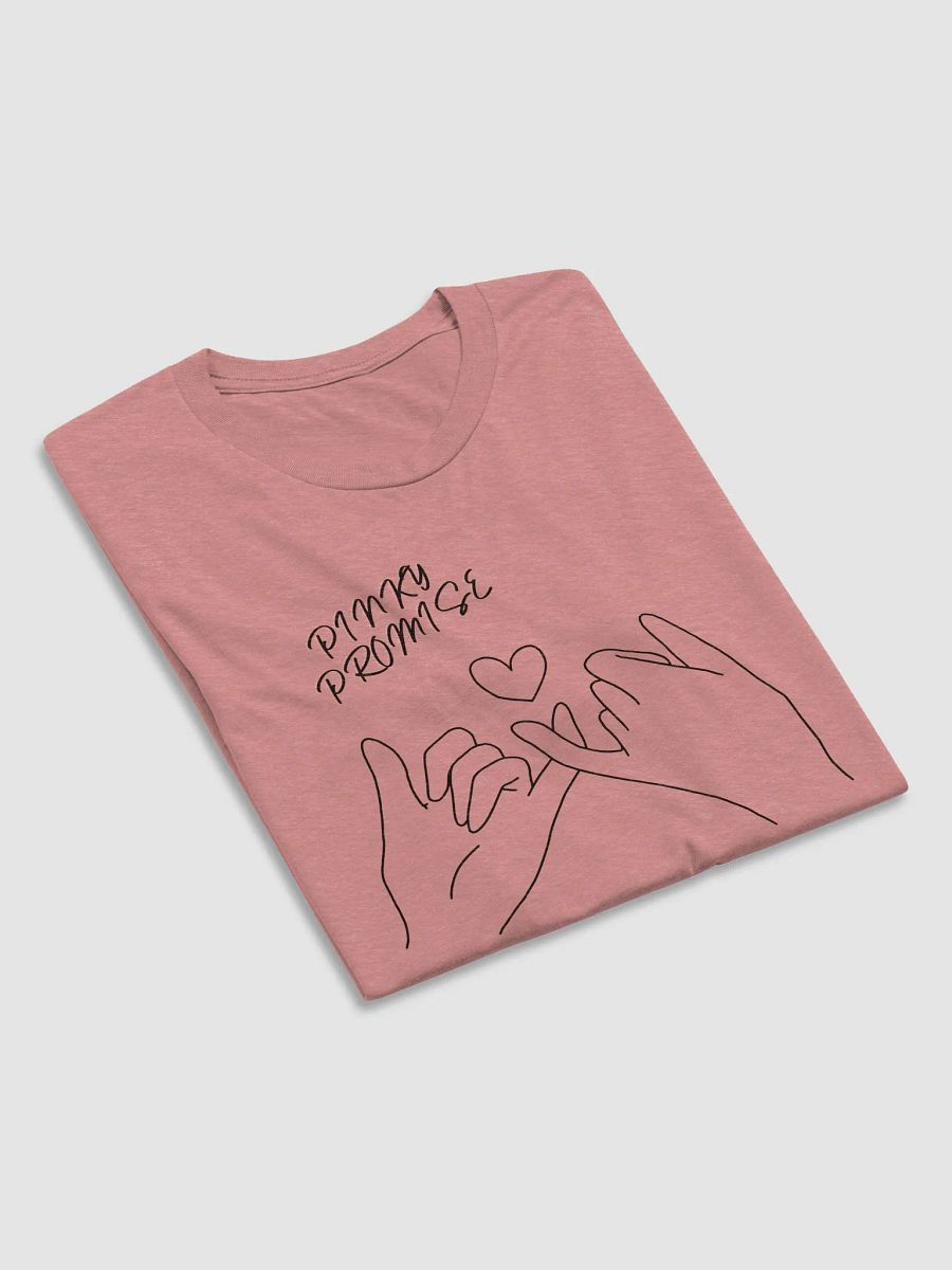 Promise Shirt product image (4)