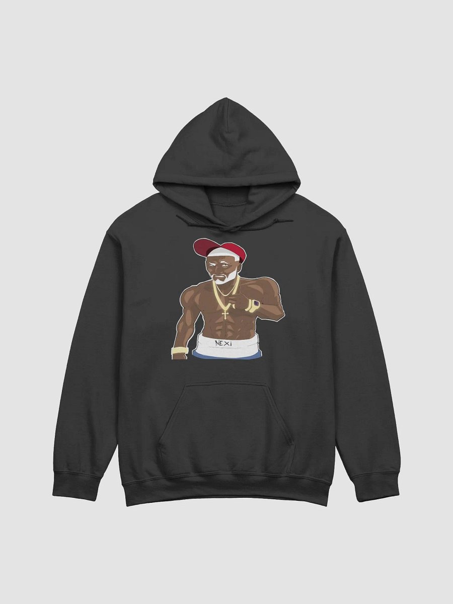 RyRone Hoodie product image (10)