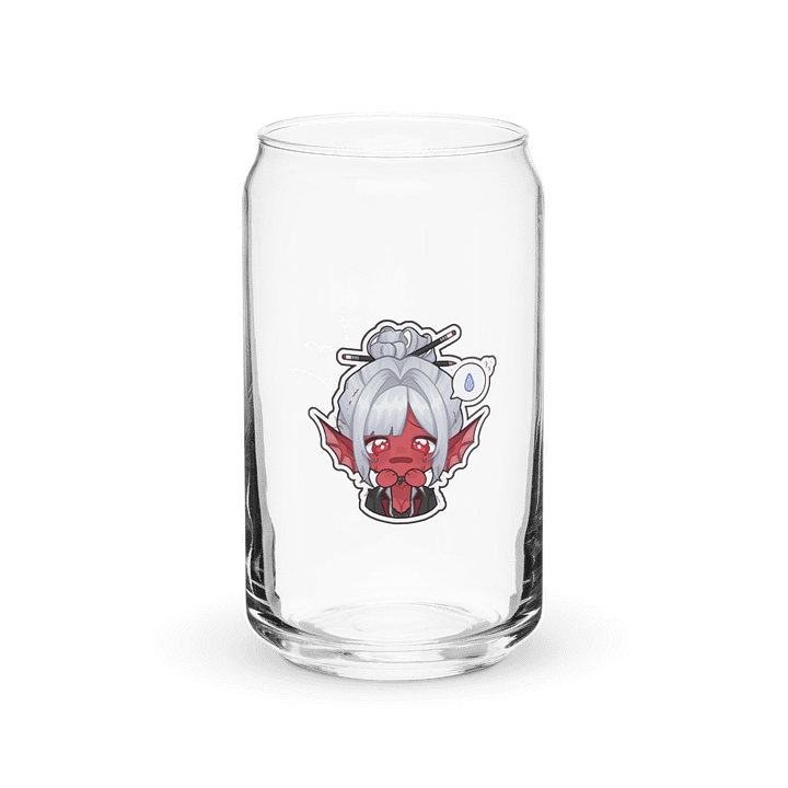Hydrate Emote Sipper product image (1)