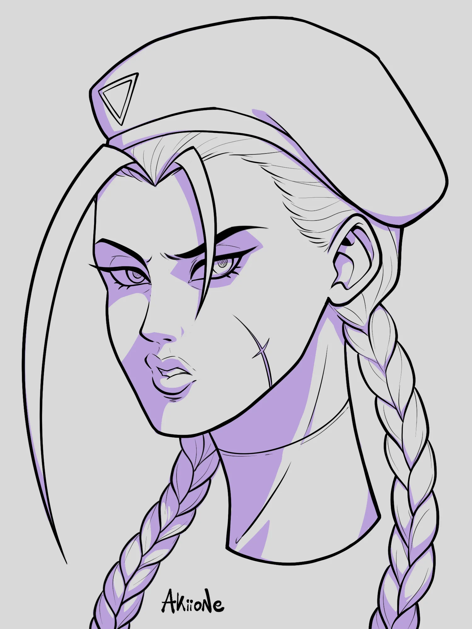 NIVEL 2 🌟 1 MES de CLASES product image (5)