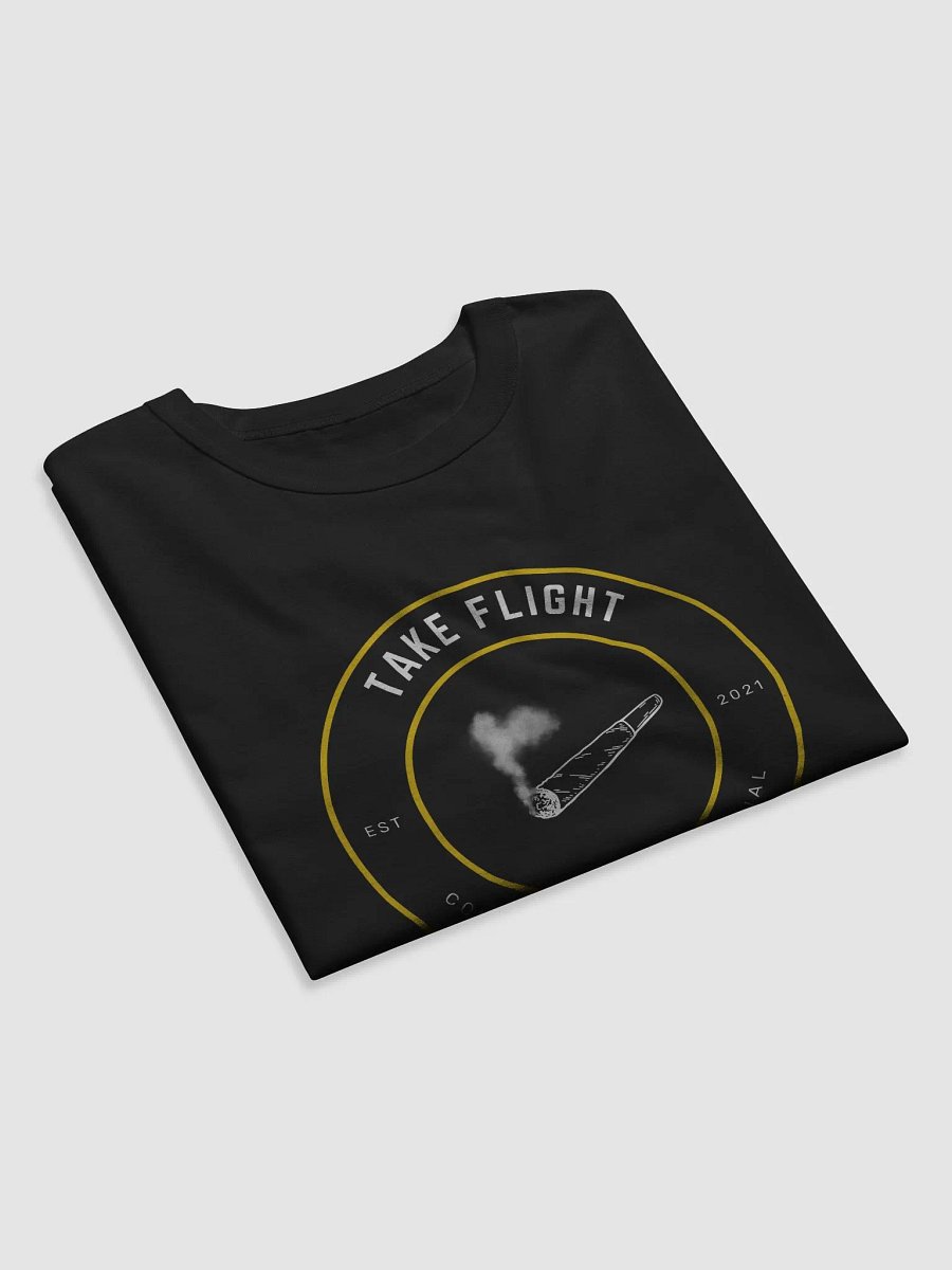 Champion Flight product image (8)