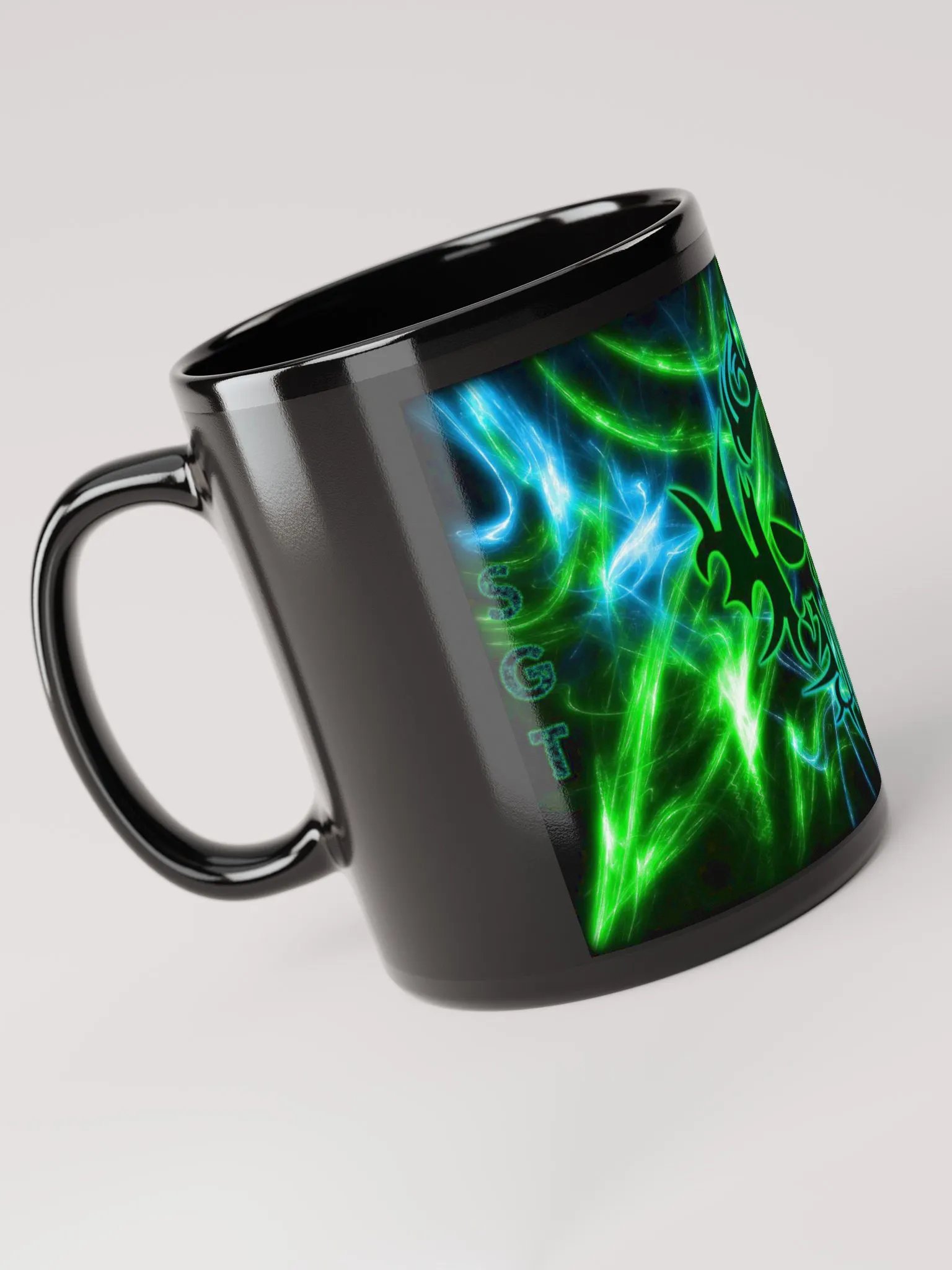 skull mug product image (2)