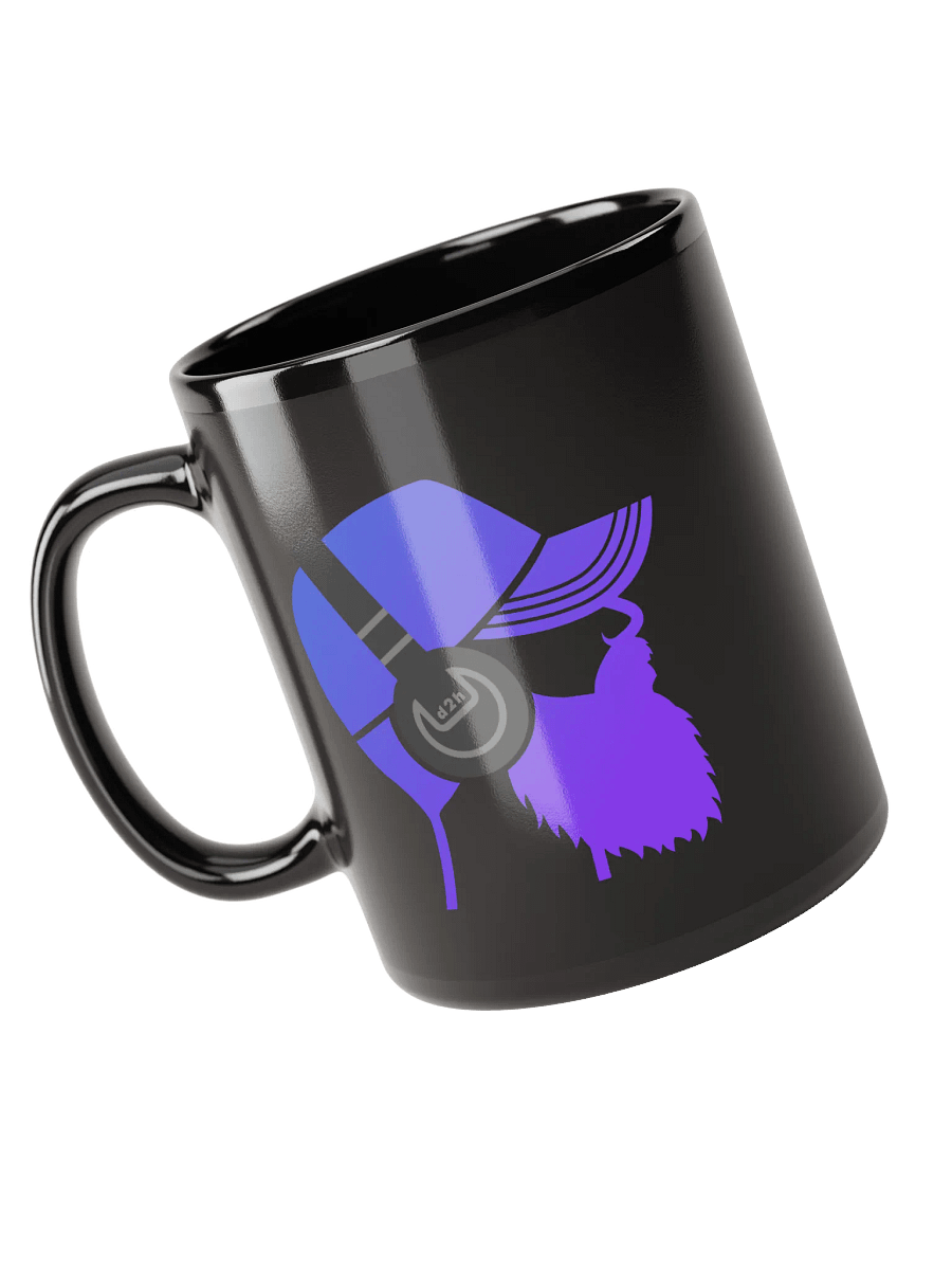 Profile (11oz or 15oz) product image (5)