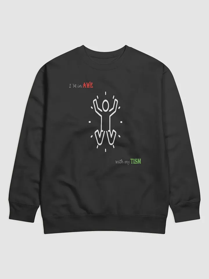 AWE tism product image (1)