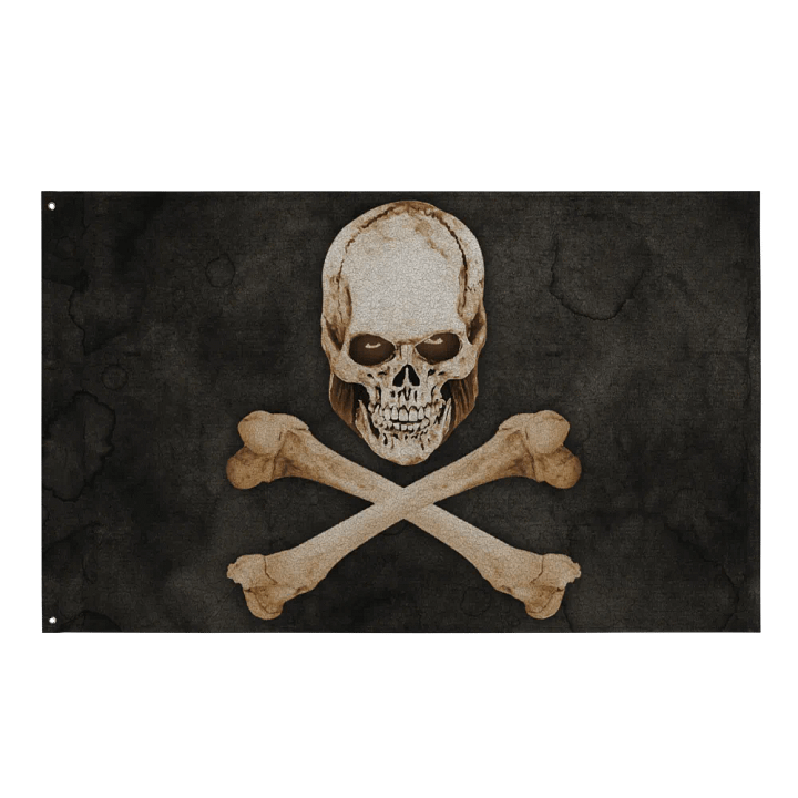 DUTCHMAN FLAG product image (1)