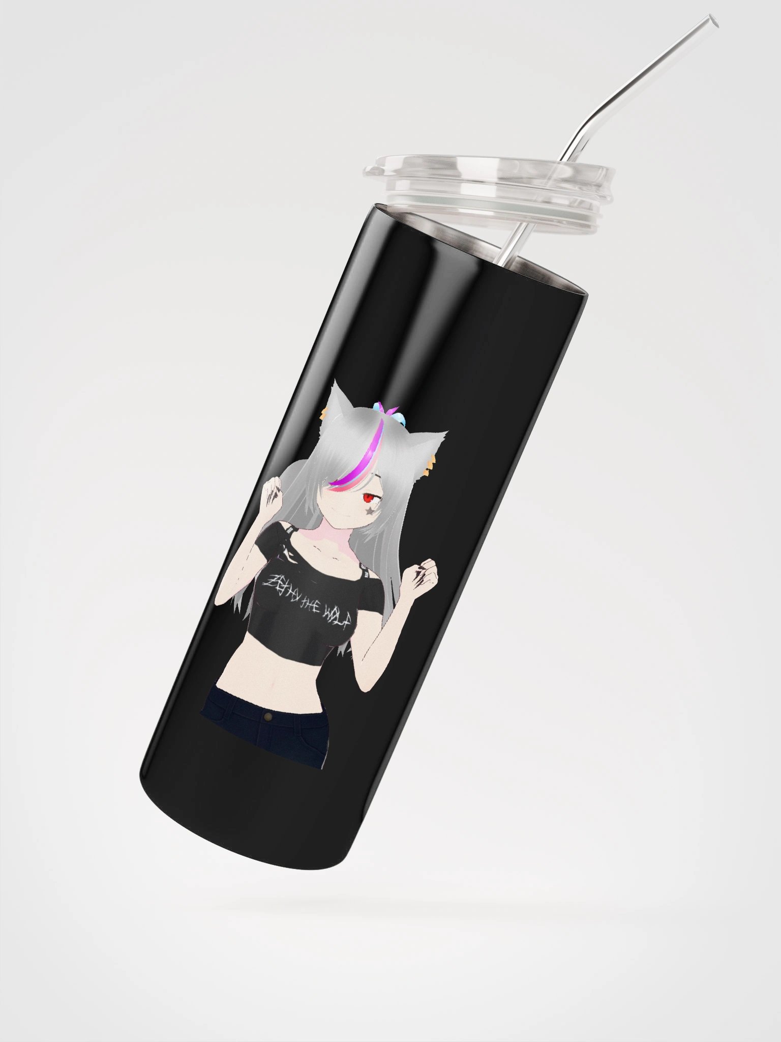 Zethy Tumbler product image (4)