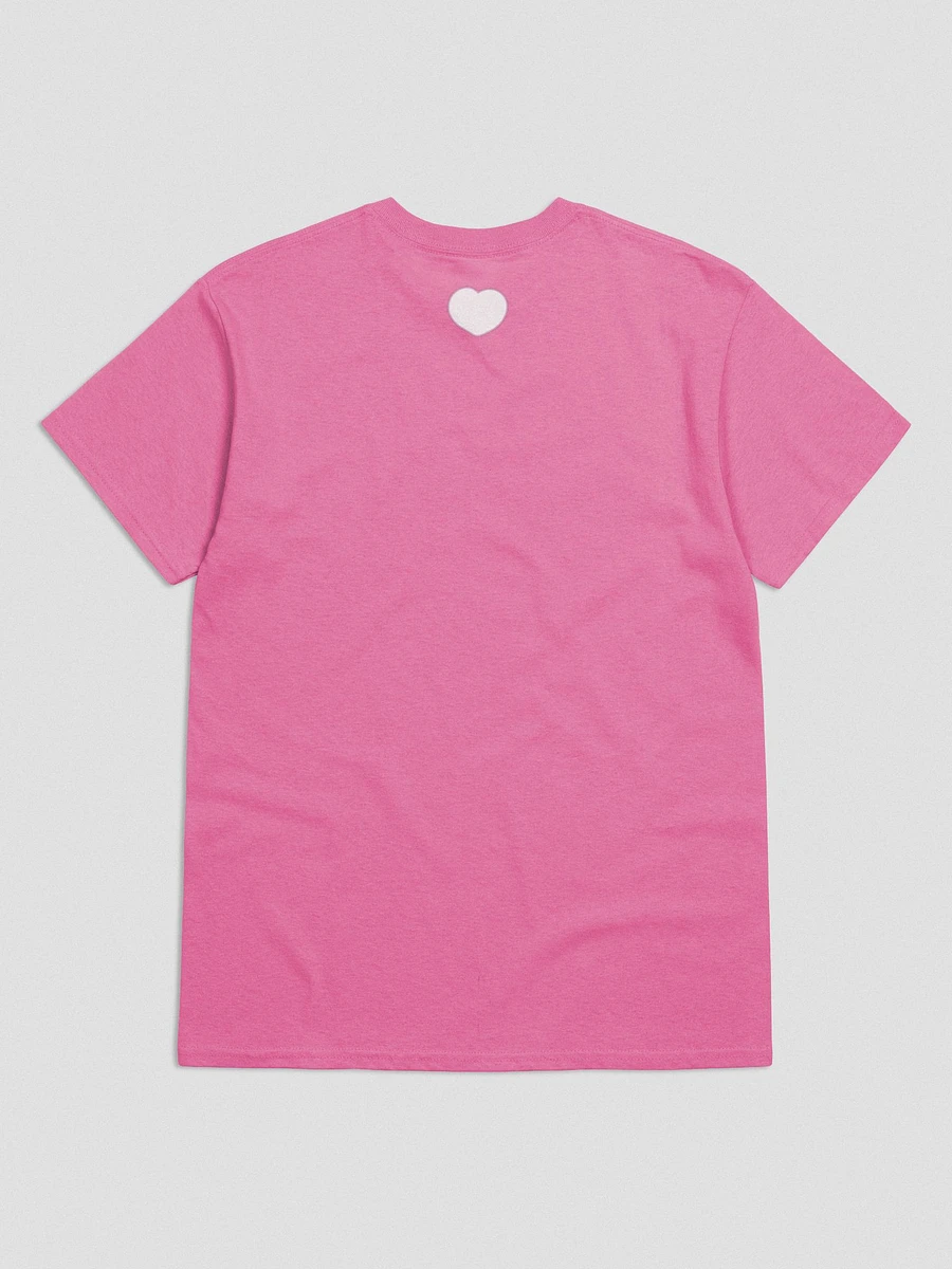 UmU Shirt product image (15)
