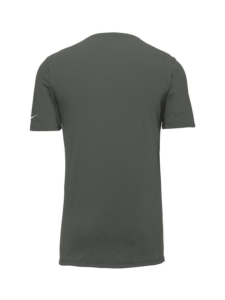 GALT - Nike Short Sleeve Tee product image (2)