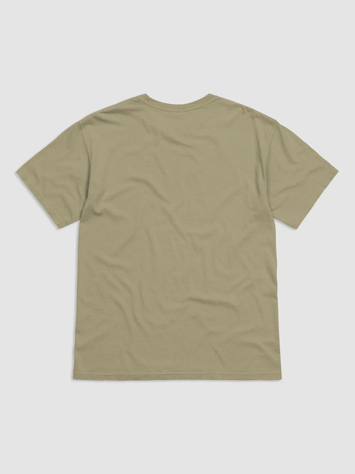 I'm Fookin' Stuck Pocket Tee product image (7)