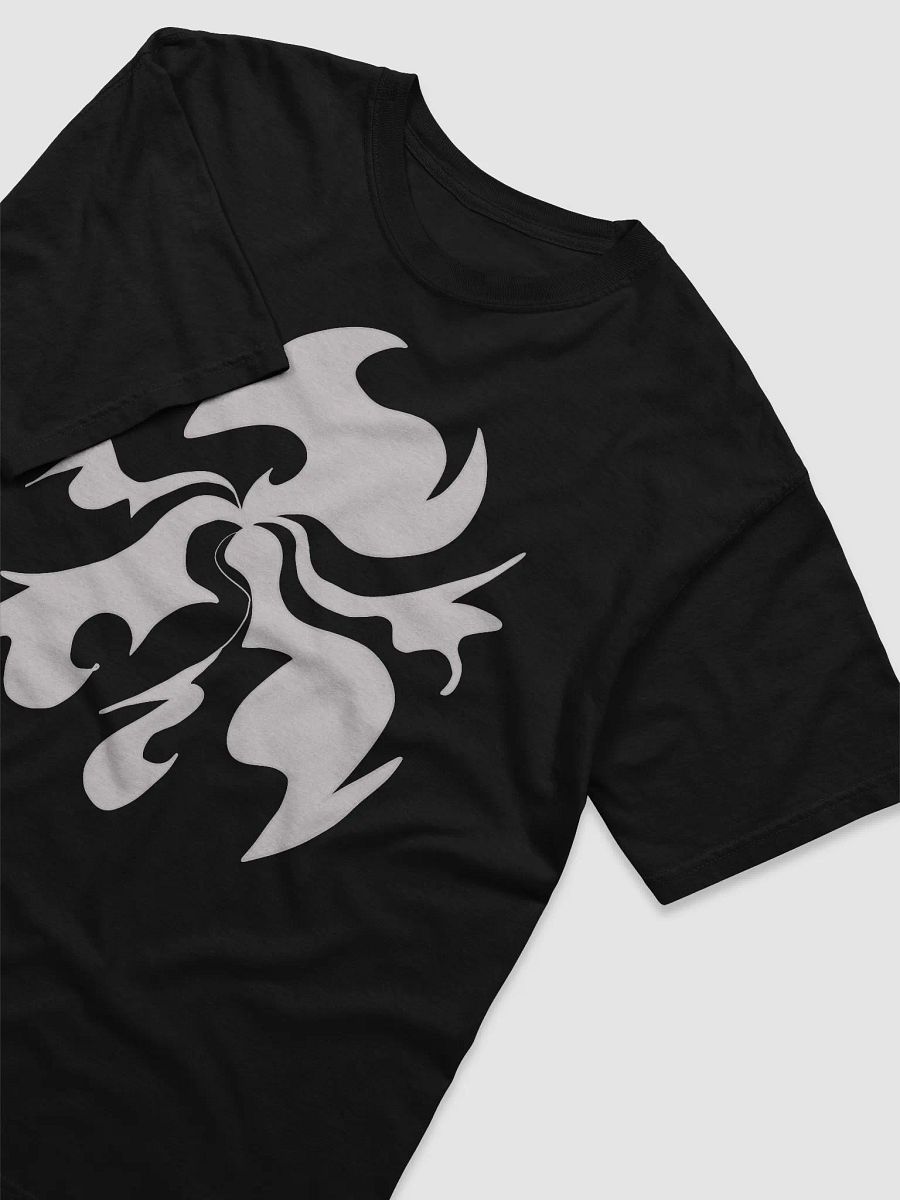 Fire Wind T-shirt product image (3)