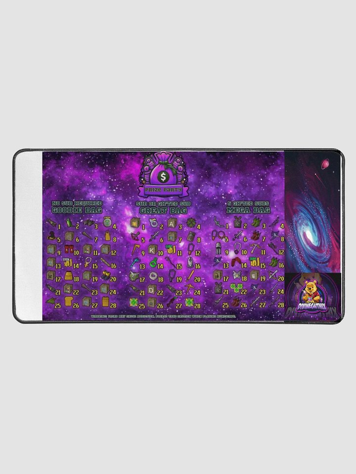 goodie bag pad product image (1)