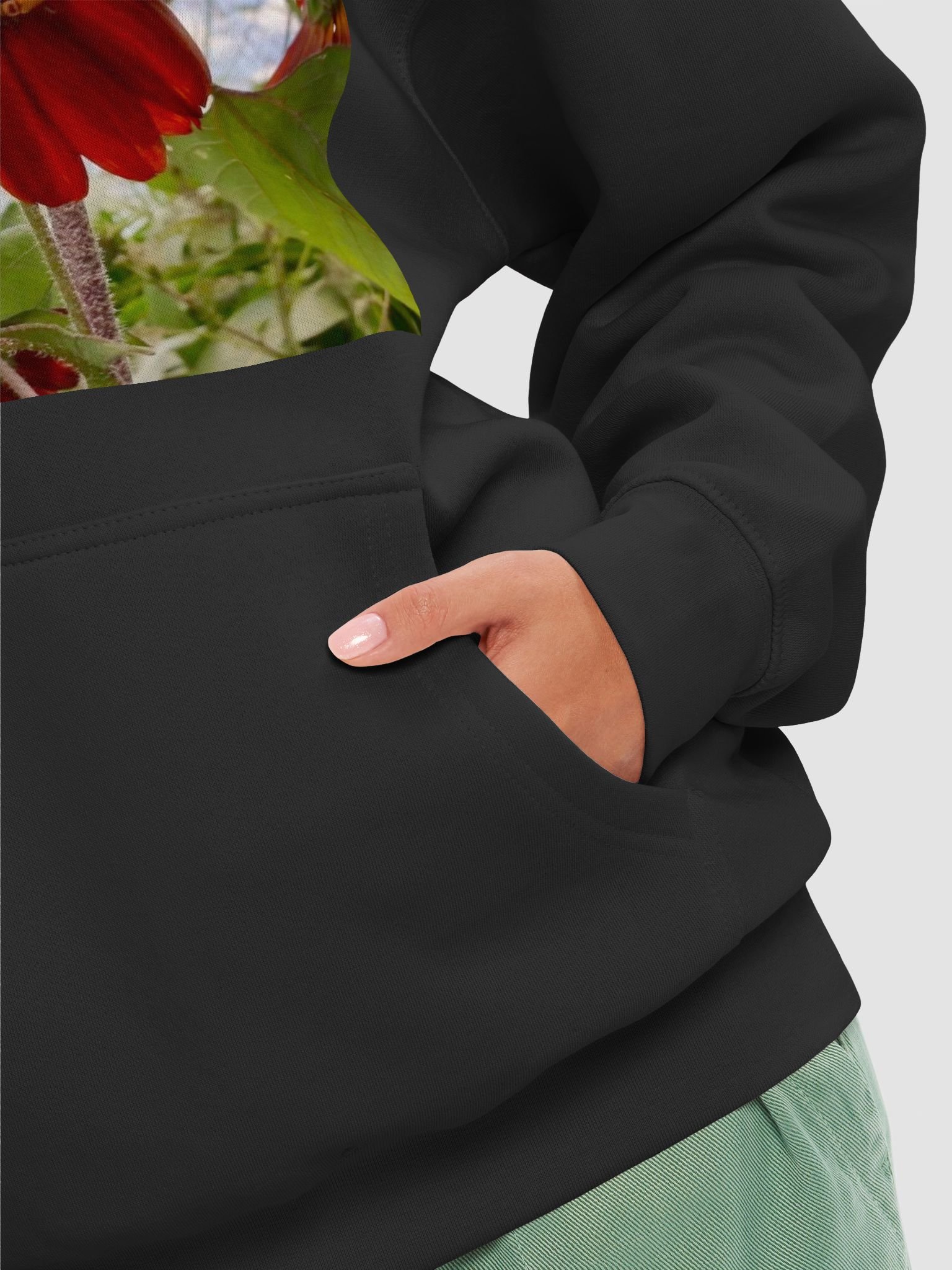 flower product image (59)