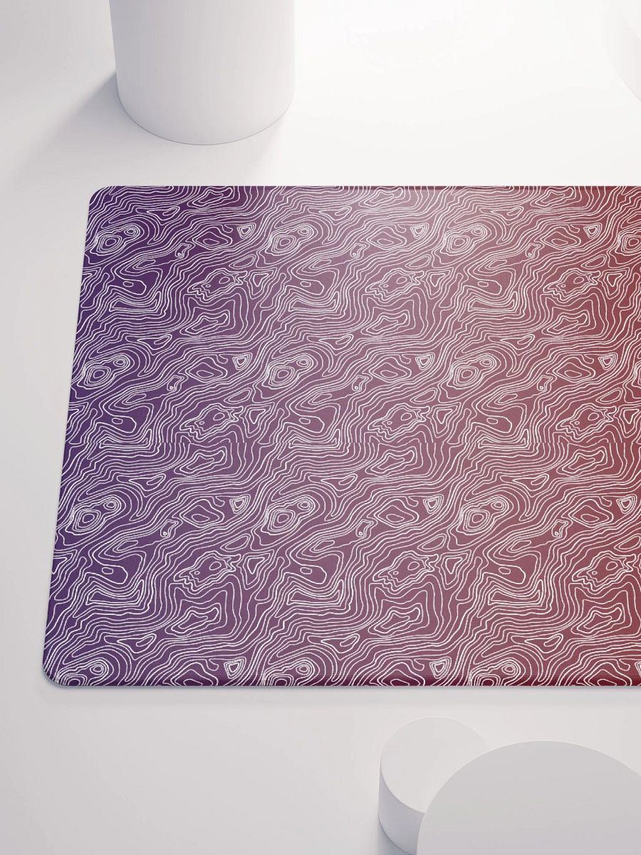 Black Cherry product image (10)