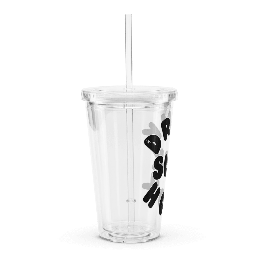 drink suck hook cup product image (3)