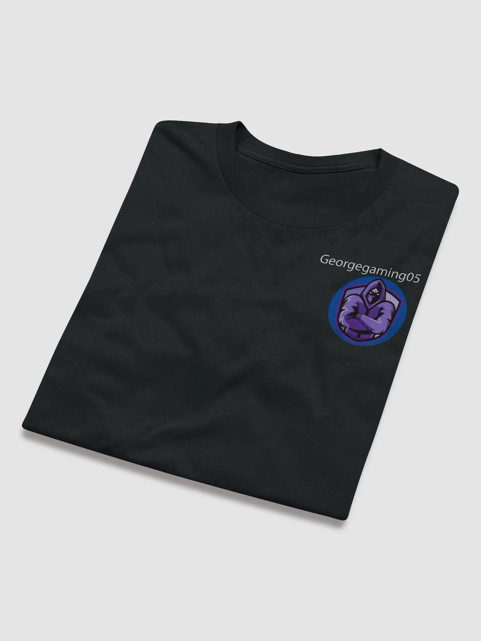 Womens T-Shirt product image (4)