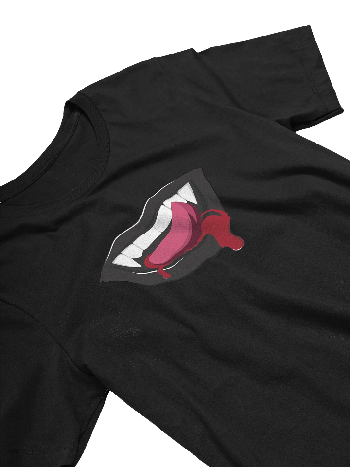 GET BIT TEE product image (1)