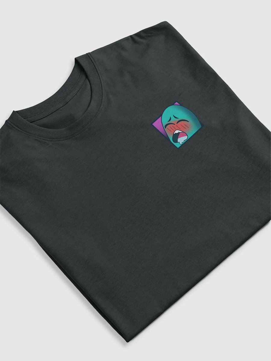 FlikGasm T-Shirt product image (5)