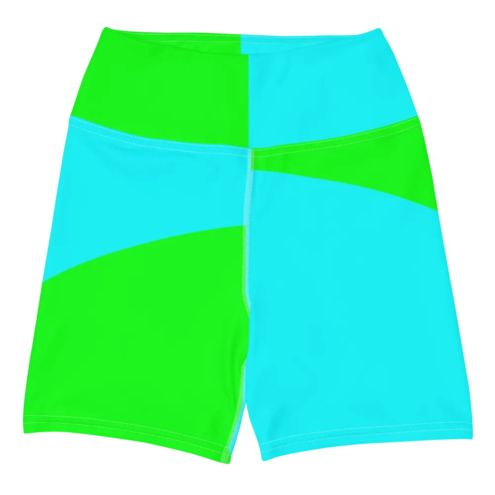 The Seraphina Yoga Leggings product image (7)