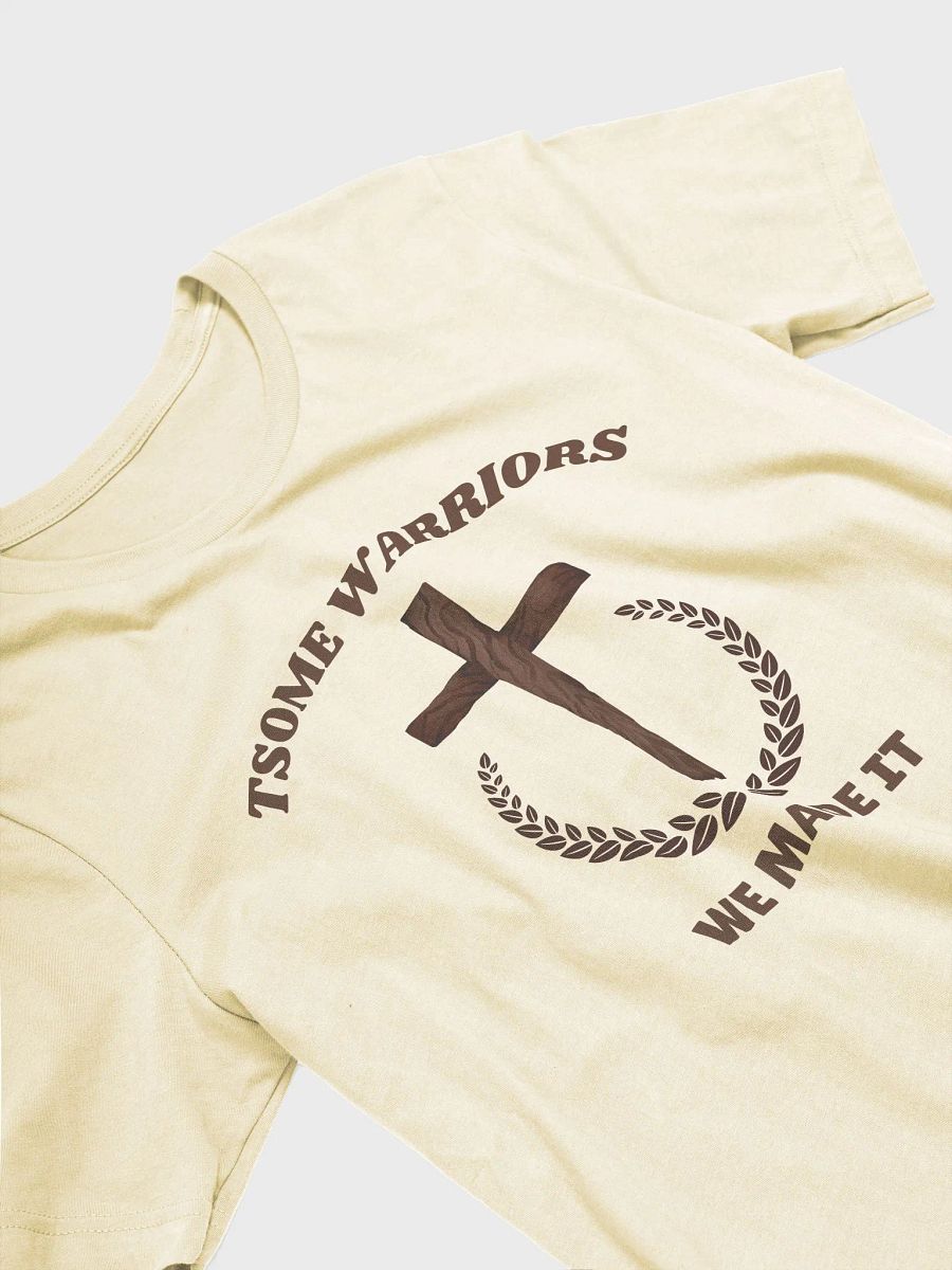 EASTER T-SHIRT product image (33)