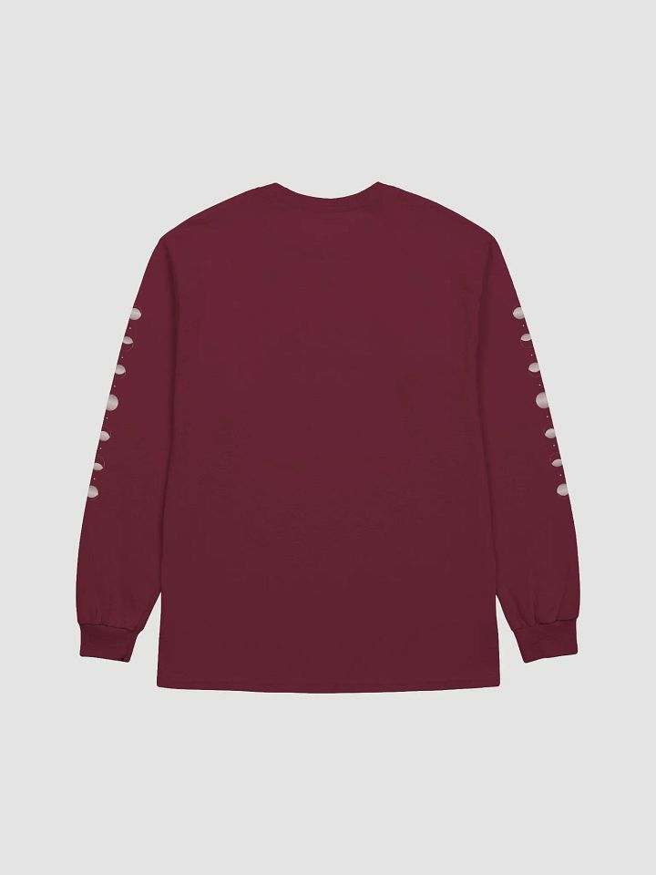 Dabidusa outline product image (2)