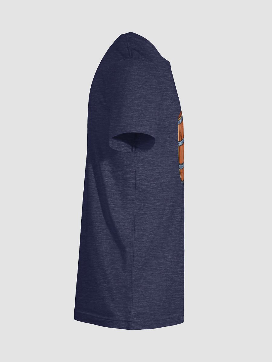 Show Me Your Bunghole Whiskey Weather Shirt product image (45)