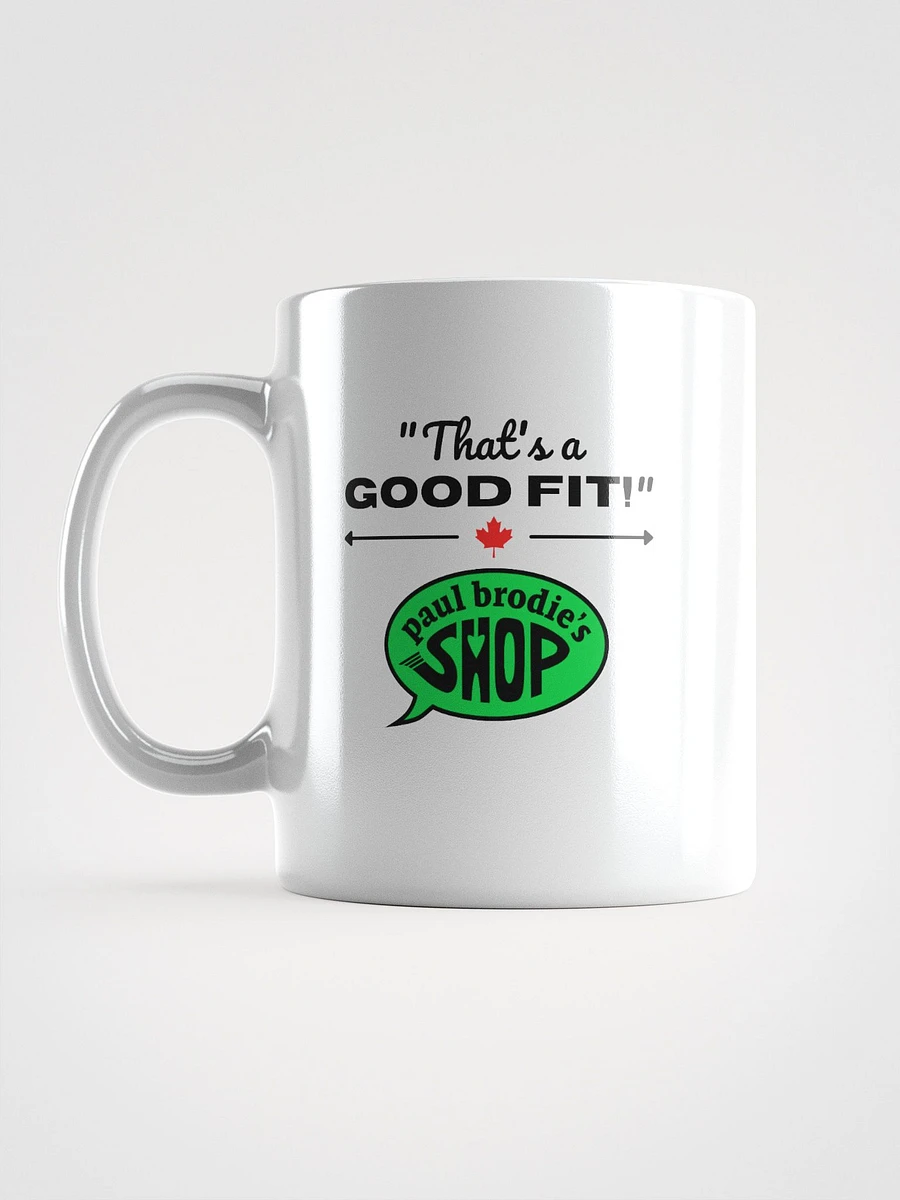 Coffee Mug product image (11)